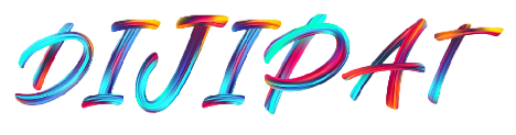 logo Antler